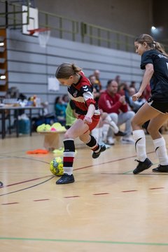 Bild 205 - wCJ Futsalmeisterschaft